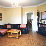 Ashton House