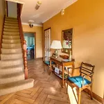 Ferienhaus Ashton House *