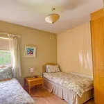 Ashton House * Tramore