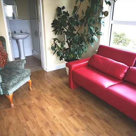 Ferienhaus Ashton House